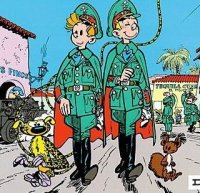 spirou-et-fantasio-t-7-le-dictateur-et-le-cha-e1349181428359.jpg