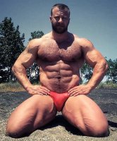 5ec3596e7024eaee5bd53406d070f610--daddy-bear-big-daddy.jpg