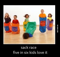 Sack-race-.jpg