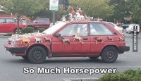 Such-horsepower-wow.jpg