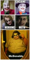 5-types-of-Joker.jpg