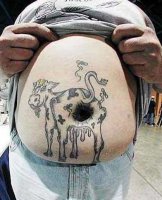 gross_01cowbelly_324x400.jpg