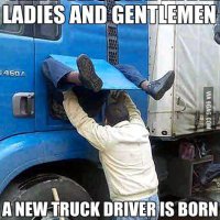 How-truck-drivers-are-born.jpg