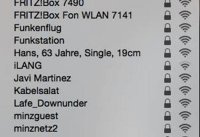 WLAN .jpg