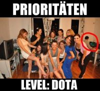 Dota.jpg