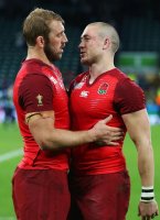 39-sp-Mike-Brown-Chris-Robshaw-England-World-Cup.JPG.gallery.jpg