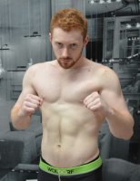 b0f96169be1354cdb21b49daaff46201--redhead-men-ginger-guys.jpg