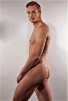 Greg-Rutherford-naked-in-Attitude-Magazine-2014-9.jpg