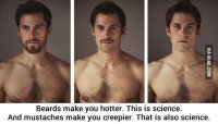 9gag-beard-beards-hot-Favim.com-936438.jpg