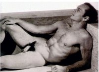 yul brynner nude.jpg