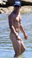 orlando-bloom-nude-13.jpg