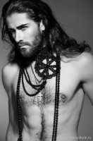 7887ec9e842150c8415d3fc5f2deb70b--long-hairstyles-for-men-sexy-hairstyles.jpg