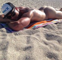 97dcf12bed3b209e7cdbab6163c70b7e--male-butt-nude-beach.jpg