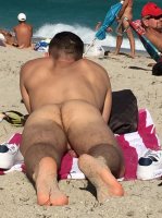 beach_guys_020.jpg