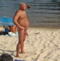 daddy-beach-cock-silver-hung.jpg