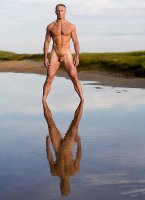 mature-men-stephen-ritts-naked.jpg