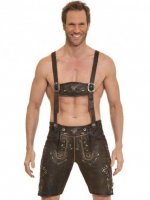 f426c4200e4b7519b59255ab5fbbb4e0--male-costumes-lederhosen.jpg