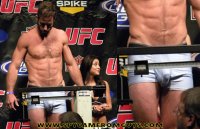 wrestler-visible-penis-line-during-weigh-in-.jpg