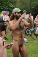 male-public-nudity-hairy-.jpg