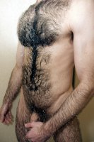 Hairy_Men_20.jpg