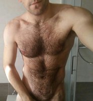 natural_hairy_men_10.jpg