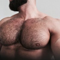 natural_hairy_men_28.jpg