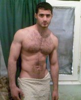 aae28f55eb59c2e5daf7c4a3bd5a6673--hairy-chest-hot-men.jpg