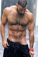 a52126512e360d1ddfd40ba96f0101c3--sexy-men-hot-men.jpg