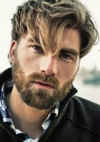 stubble-blonde-beard-styles.jpg