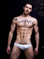 Matthieu-Charneau-Rick-Day-Homotography-4.jpg