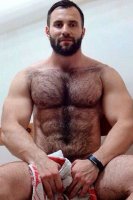 1d64f2d34de69211f4fb9225c1a19ef5--male-hair-sexy-furry.jpg