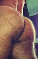 natural_hairy_men_02.jpg