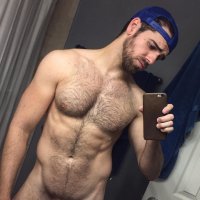 natural_hairy_men_26.jpg