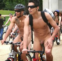 bike 91wnbr[1].jpg