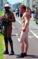 wnbr-brighton-again-746874.jpg