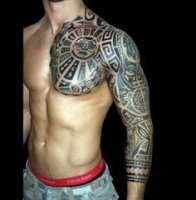 sleeve1.jpg