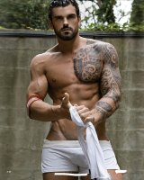 Stuart-Reardon-naked-in-a-2013-issue-of-Gay-Times-magazine-5_LI.jpg