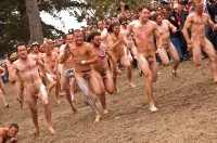 Naked-Marathon-1.jpg