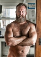 bear_daddy_gay_16.jpg