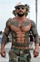 39a520416e1b10879d626df3d0953a5b--beard-tattoo-tatoo.jpg