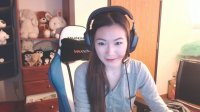 hafu-620x349.jpg