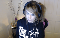 lucyyfurr-twitch-2-620x392.png