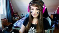 missrage-twitch-1-620x349.jpg