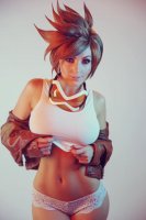 Jessica-Nigri-sexy-2017-7.jpg