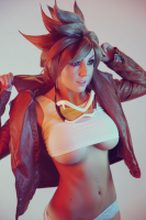 Jessica-Nigri-sexy-2017-19.png