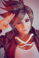 Jessica-Nigri-sexy-2017-16.jpg