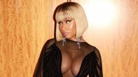 892816832-nicki-aufreizend1-WYRYVDmuka7.jpg