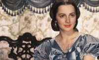 olivia_de_havilland.jpg