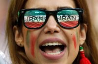 2136467662-wm-2018-iran-spanien-Paa7.jpg