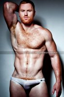 dbf78368a427ab7de834113eae1d75fe--redhead-men-ginger-men.jpg